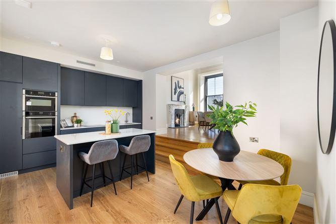8 Eglinton Road, Bray, Co. Wicklow, historical listing image 6