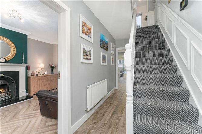 13, Monksfield Walk, Dublin 22, historical listing image 3