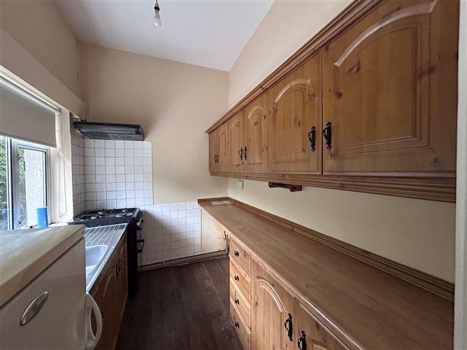 Chez Nous, Palmershill, Cashel, Co. Tipperary, historical listing image 5
