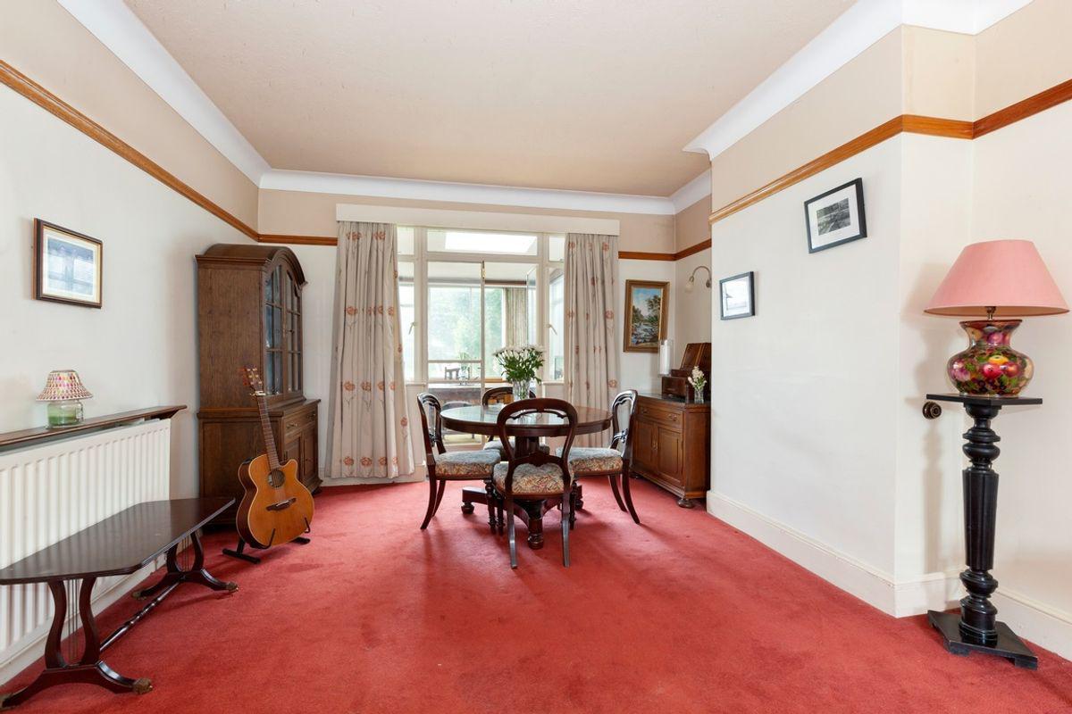 20 Kilbarrack Road, Raheny, Dublin, historical listing image 5