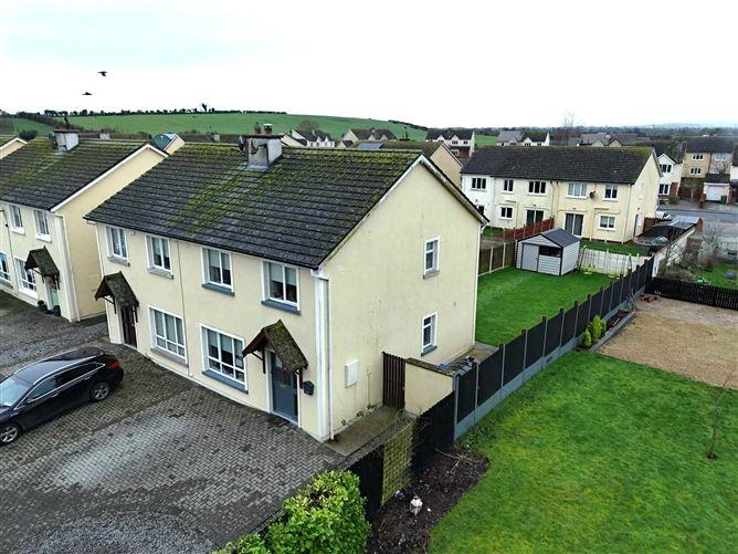 6 moorville cresent, rathdowney, laois, historical listing image 3