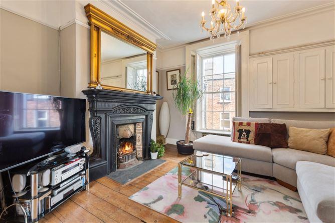 10 Anna Villa, Ranelagh, Dublin 6, historical listing image 6