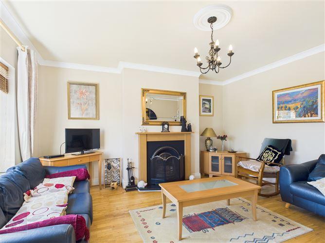 8 The Cove, Rosslare Strand, Wexford, historical listing image 5