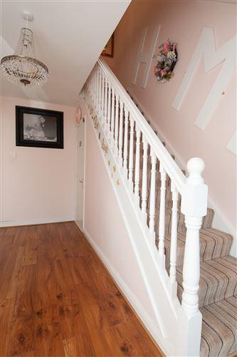 20, Village Gate, Co. Wexford, historical listing image 4