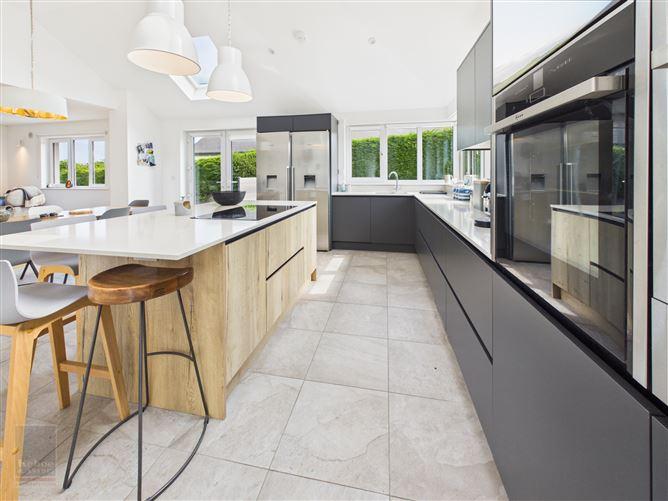 Over White Gap, Coolrainey, Curracloe, Wexford, historical listing image 6