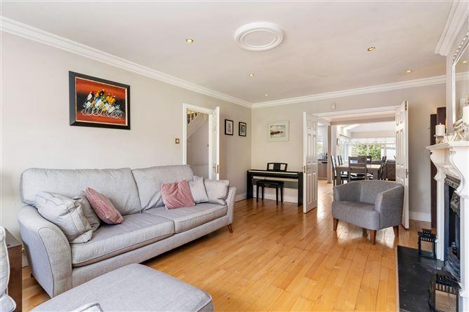 25, Orby View, Dublin 18, historical listing image 4