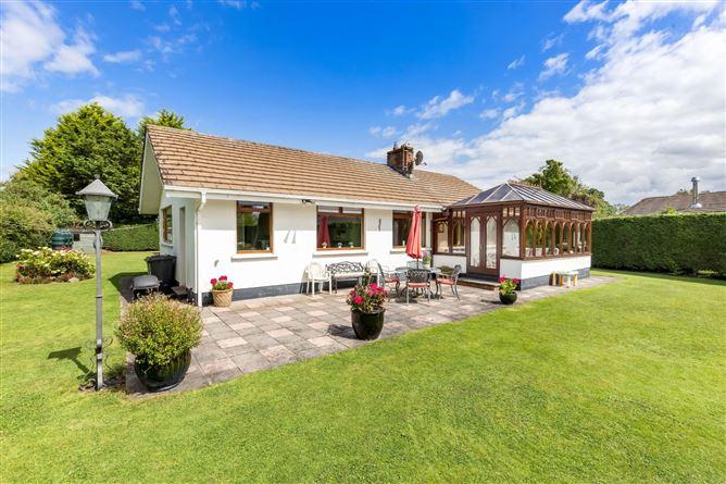 Pinecrest, Fairyhouse Road, Ratoath, Co. Meath, historical listing image 6