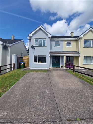 52 The Hermitage, Millstreet Road, Macroom, Cork, historical listing image 3