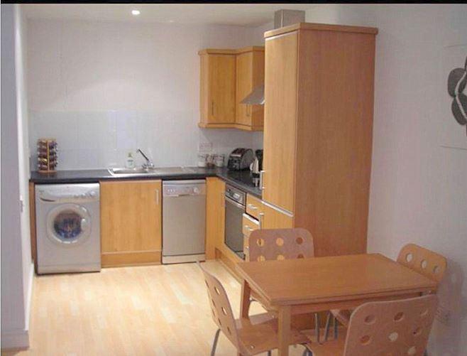 Apartment 5, The Crescent, Killegland Street, Ashbourne, Co. Meath, historical listing image 3