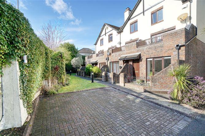 12, Kilmantain Place, King, Co. Wicklow, historical listing image 5