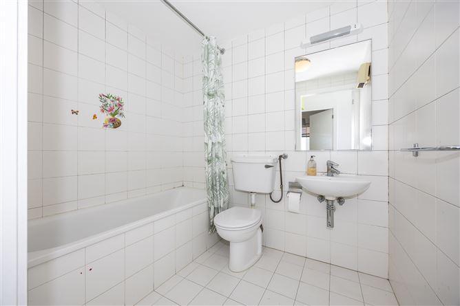 Apartment 16, The Maieston, Ballymun, Dublin 11, historical listing image 5