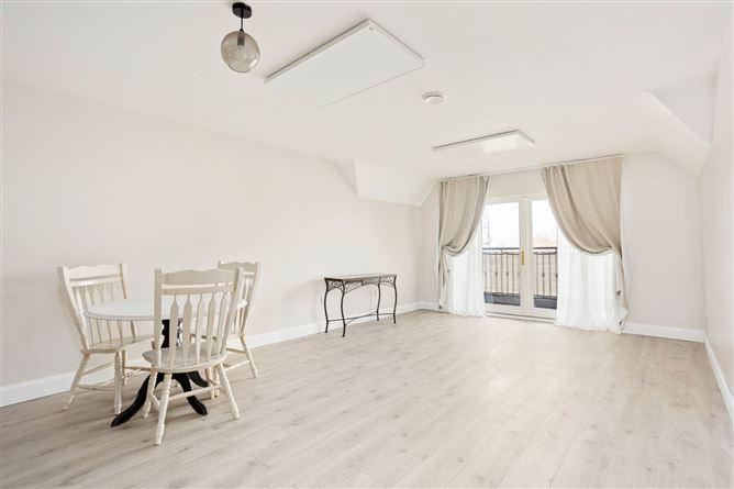 Apt 3 Dangan Bridge Apartments, Summerhill, County Meath, historical listing image 4