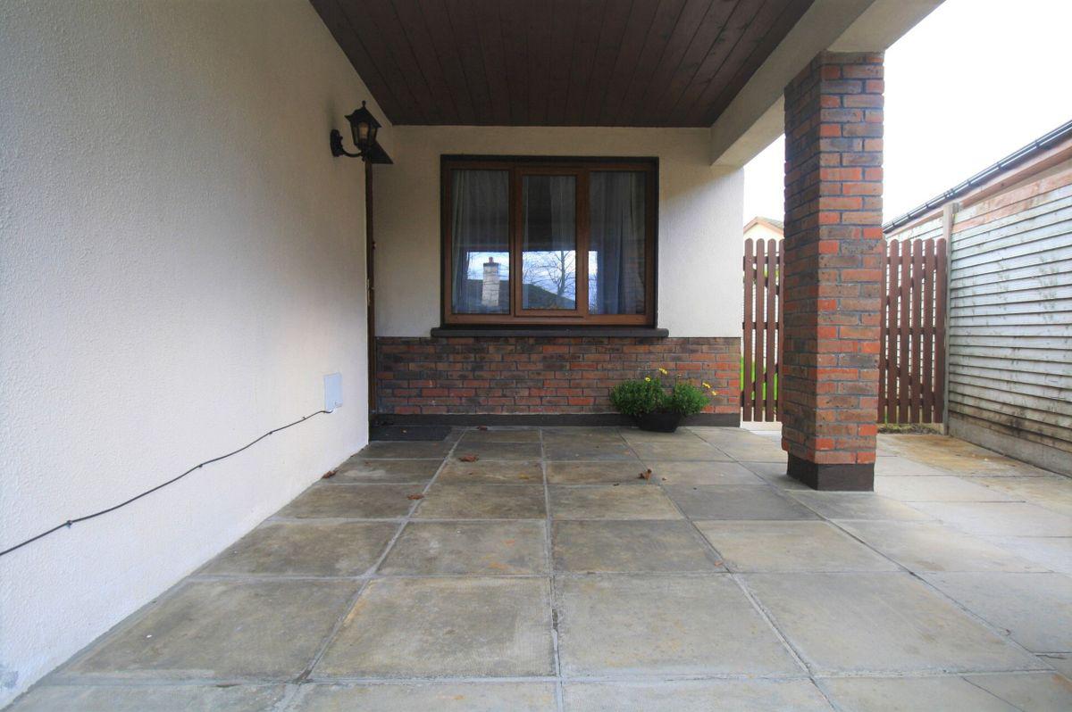 10 The Orchards, Tullow Road, Carlow, historical listing image 4
