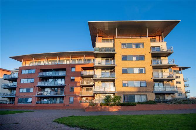 146 The Oval, Tullyvale , Cherrywood, Dublin 18, historical listing image 2