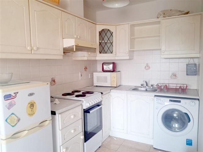 1 Kilbride Plaza, Tullamore, Offaly, historical listing image 2