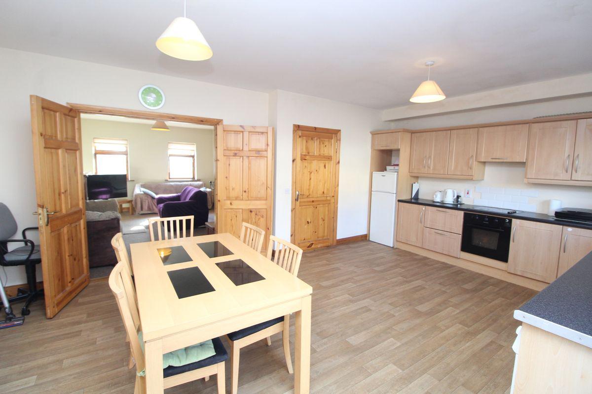 12 The Willows, Castlemagner, Mallow, Castlemagner, Co. Cork, historical listing image 3