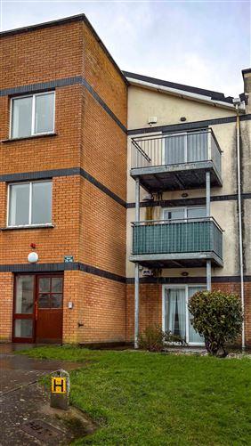 38, Deerpark Road, Dublin 24, historical listing image 2