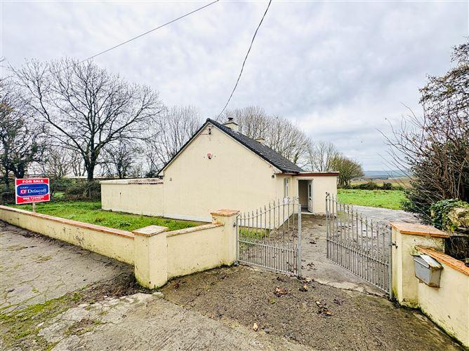 Corbally, , Ballyduff, Kerry, historical listing image 1
