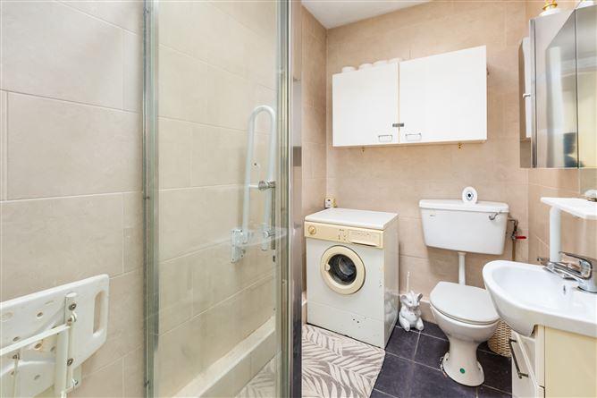 56, James Connolly Square, Co. Wicklow, historical listing image 4