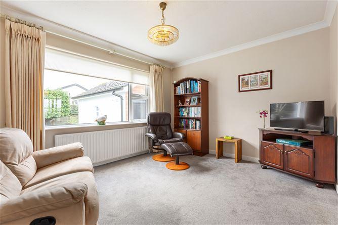 18, Anville Park, Dublin 14, historical listing image 4