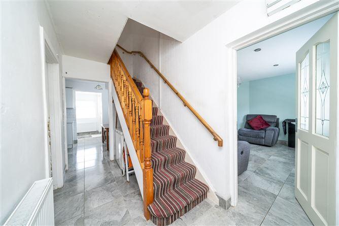 48 Donard Road, Drimnagh, Dublin 12, historical listing image 2