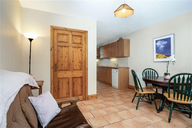15, Saint Joseph S Avenue, Dublin 3, historical listing image 4