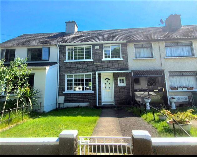 11, Griffith Drive, Dublin 11, historical listing image 1