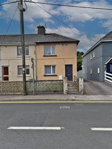 No. 14 Cork St, Macroom, Cork, historical listing image 4
