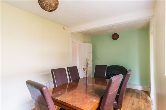 36 Woodbank Avenue, Finglas, Dublin 11, historical listing image 6