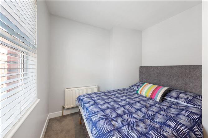 65 St Ignatius Road, Phibsborough, Dublin 7, historical listing image 6