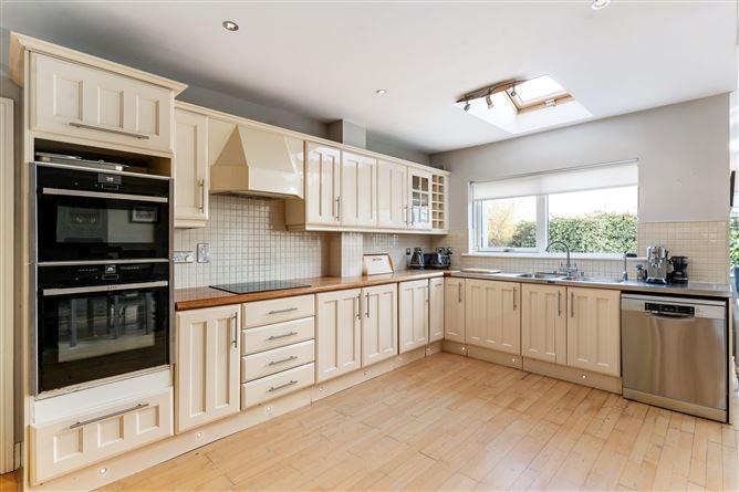 25, Orby View, Dublin 18, historical listing image 5