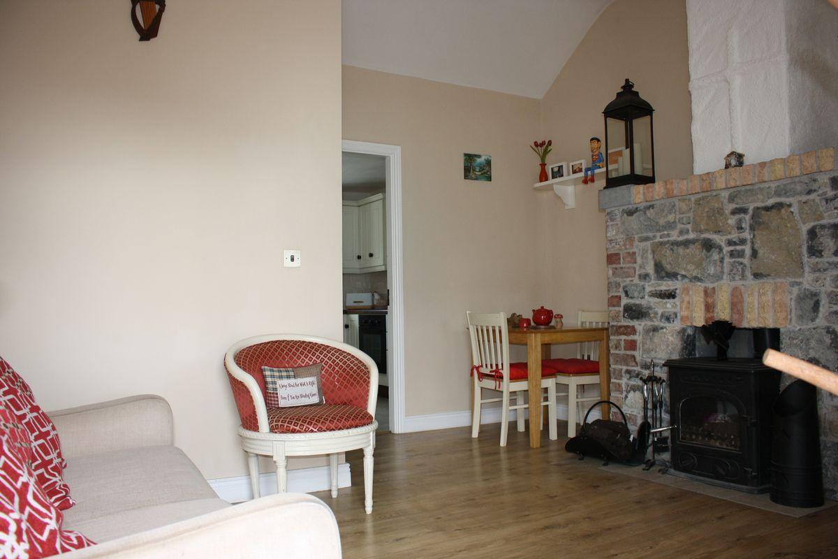 Galway Road, Loughrea, Co. Galway, H62FD99, historical listing image 6