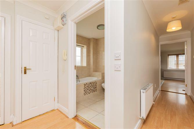 9 Chieftains Lodge, Balbriggan, Co. Dublin, historical listing image 2