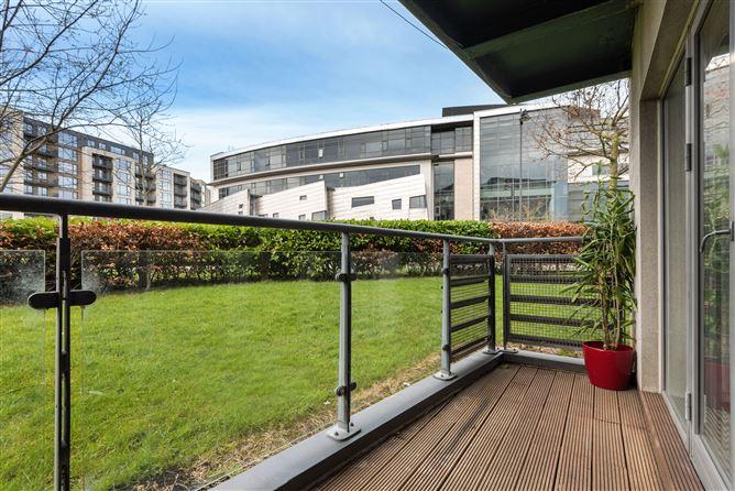 Apartment 283, CARRINGTON, The Sycamores, Northwood, Santry, Dublin 9, historical listing image 6