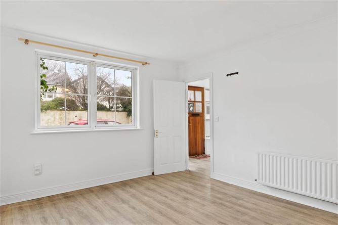 27, Delhurst Mews, Dublin 15, historical listing image 4