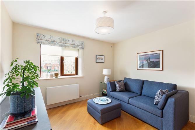 9, Charlesland Crescent, Co. Wicklow, historical listing image 6