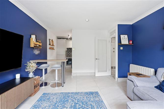55 Trinity Square, South City Centre, Dublin 2, historical listing image 4