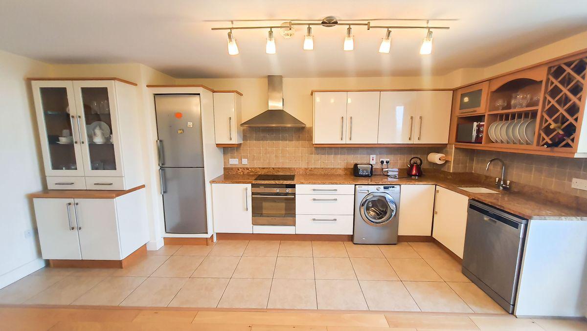 Apartment 18, Avenue Grove, Gorey, Co. Wexford, historical listing image 3