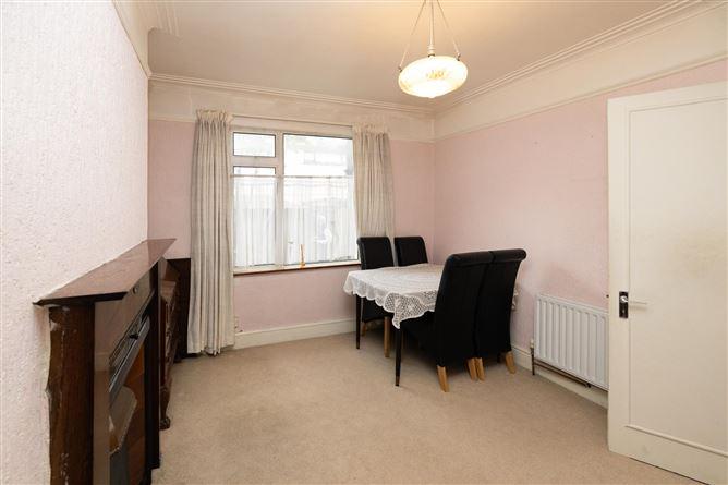 4, Ardagh Road, Dublin 12, historical listing image 6