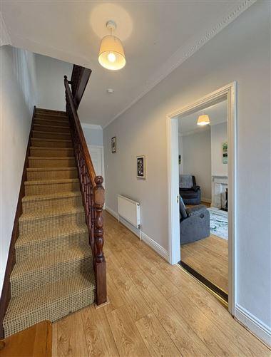 12 Rose Hill Court, Kilkenny, Kilkenny, historical listing image 3