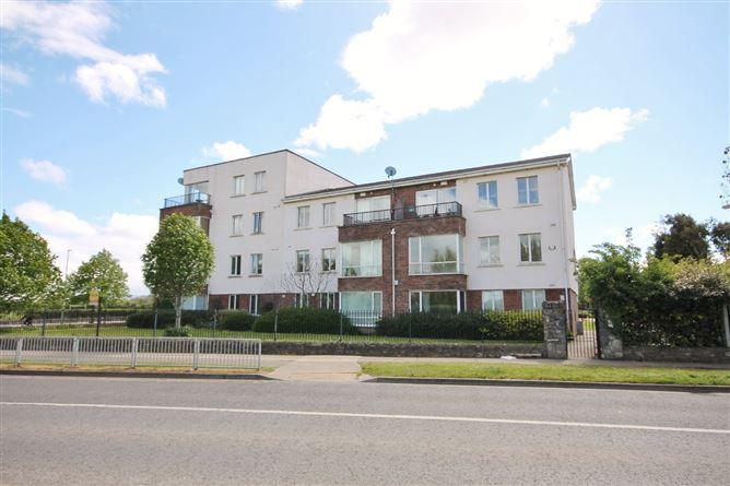 Apartment 22 Finnstown Hall, Block 5, Haydens Lane, Lucan, Dublin, historical listing image 1