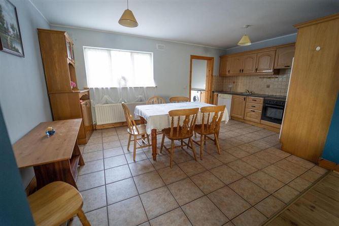 21 Creamery Road, Manorhamilton, Leitrim, historical listing image 5