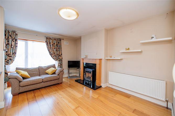 5 College Avenue, College Park, Kilkenny, Co. Kilkenny, R95YH34, historical listing image 4