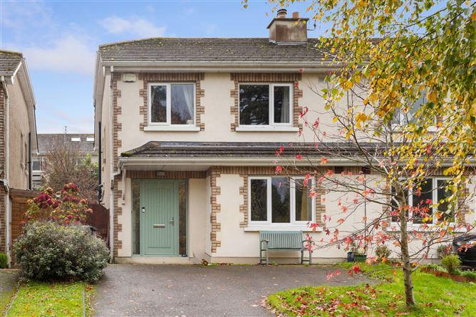 21, Marlton Grove, Co. Wicklow, historical listing image 1