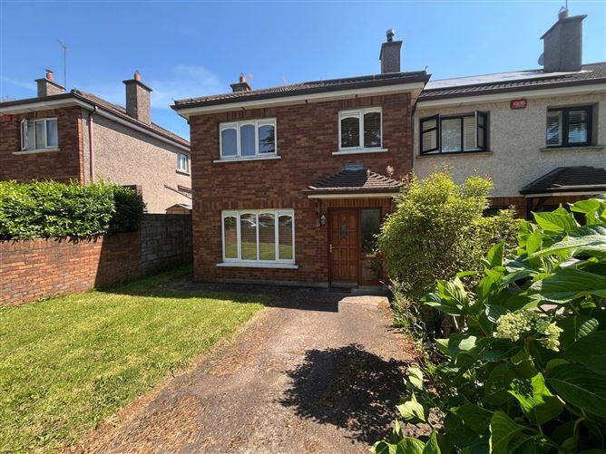 39, Lodge Castle Road, Co. Cork, historical listing image 1