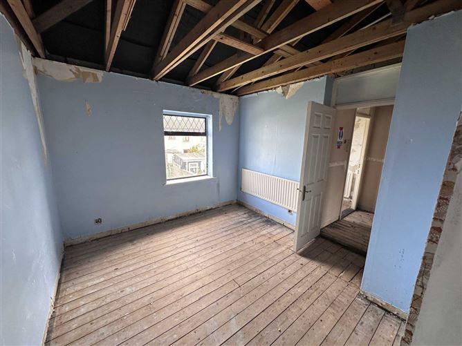 55 Fortlawn Avenue, Blanchardstown, Dublin 15, County Dublin, historical listing image 6
