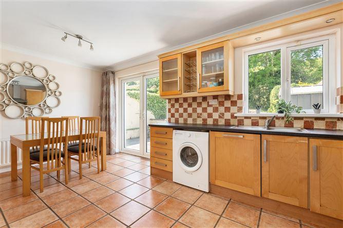 24, Kilcross Court, Dublin 18, historical listing image 5