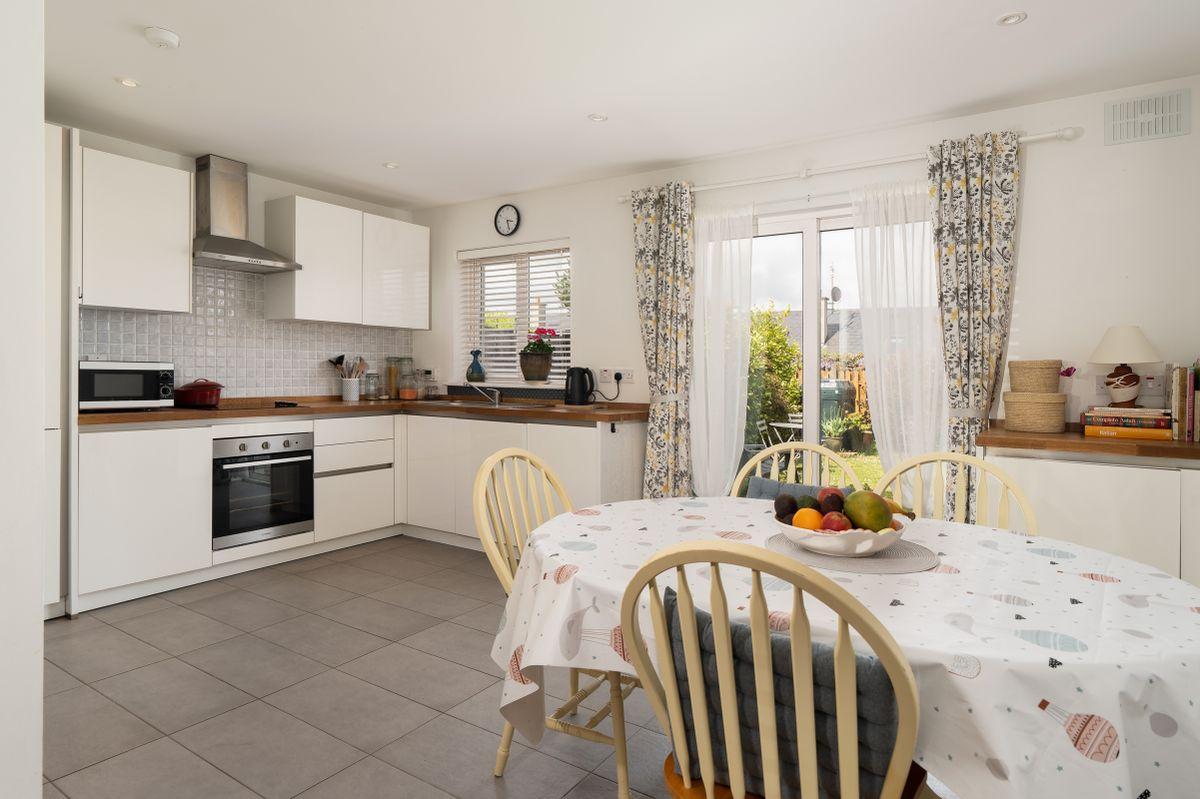 83 Parklands, Youghal, Co. Cork, P36X950, historical listing image 3