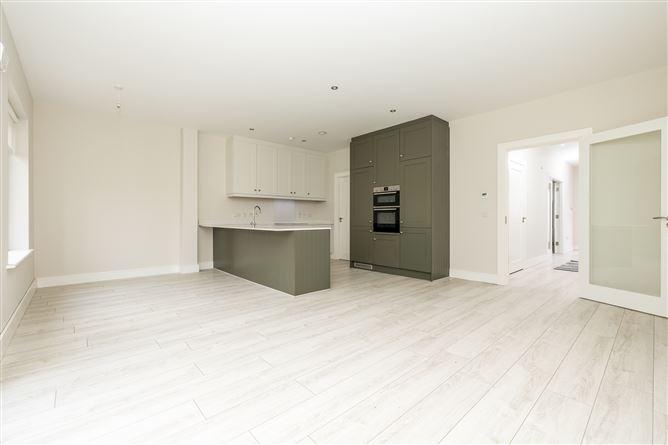 18 Newpark Close, Kinsealy, Malahide,   County Dublin, historical listing image 6