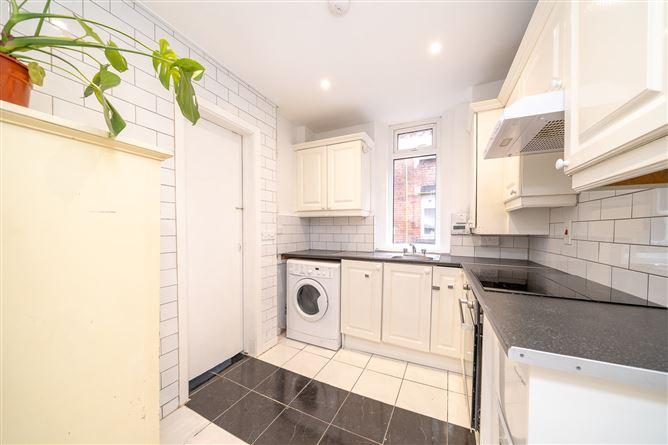 85, Rialto Court, Dublin 8, historical listing image 6